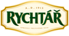 Rychtář