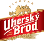 Pivovar Uherský Brod