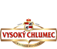 Pivovar Vysoký Chlumec